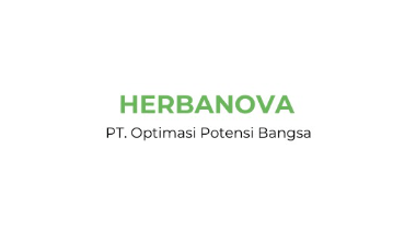 Loker Host Live Fulltime & Freelance - Content Creator Freelance - Kemas/Packing di Herbanova